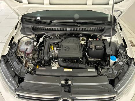 VOLKSWAGEN Virtus 1.0 4P 200 TSI FLEX COMFORTLINE AUTOMTICO, Foto 19