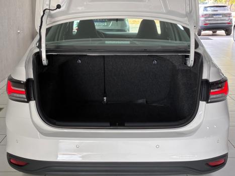 VOLKSWAGEN Virtus 1.0 4P 200 TSI FLEX COMFORTLINE AUTOMTICO, Foto 20
