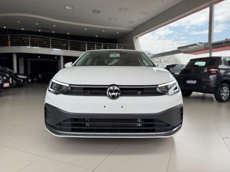 VOLKSWAGEN Virtus 1.0 4P 200 TSI FLEX COMFORTLINE AUTOMTICO, Foto 2