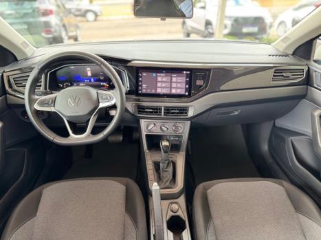 VOLKSWAGEN Virtus 1.0 4P 200 TSI FLEX COMFORTLINE AUTOMTICO, Foto 10