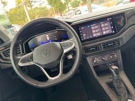 VOLKSWAGEN Virtus 1.0 4P 200 TSI FLEX COMFORTLINE AUTOMTICO, Foto 11