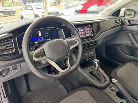 VOLKSWAGEN Virtus 1.0 4P 200 TSI FLEX COMFORTLINE AUTOMTICO, Foto 14