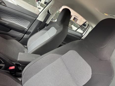 VOLKSWAGEN Virtus 1.0 4P 200 TSI FLEX COMFORTLINE AUTOMTICO, Foto 15