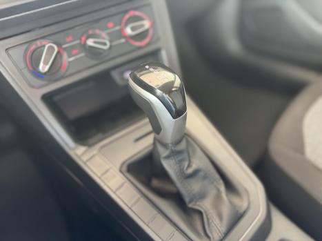 VOLKSWAGEN Virtus 1.0 4P 200 TSI FLEX COMFORTLINE AUTOMTICO, Foto 16