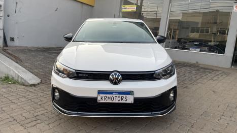 VOLKSWAGEN Virtus 1.4 4P 250 TSI EXCLUSIVE AUTOMTICO, Foto 2