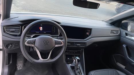 VOLKSWAGEN Virtus 1.4 4P 250 TSI EXCLUSIVE AUTOMTICO, Foto 7