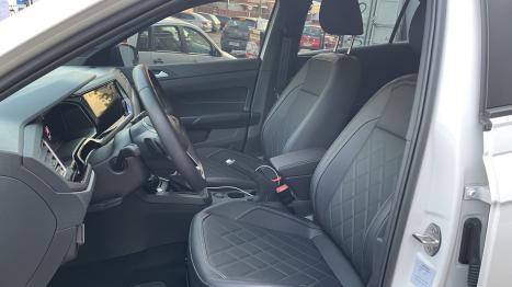 VOLKSWAGEN Virtus 1.4 4P 250 TSI EXCLUSIVE AUTOMTICO, Foto 8