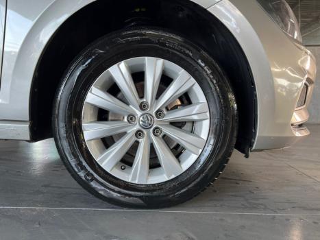 VOLKSWAGEN Virtus 1.0 4P 200 TSI FLEX COMFORTLINE AUTOMTICO, Foto 11