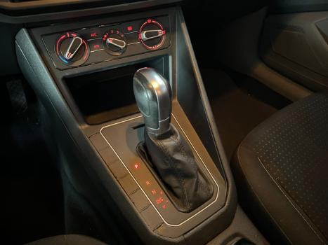 VOLKSWAGEN Virtus 1.0 4P 200 TSI FLEX COMFORTLINE AUTOMTICO, Foto 12
