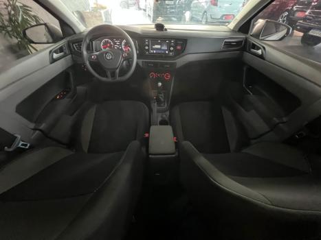 VOLKSWAGEN Virtus 1.0 4P 200 TSI FLEX COMFORTLINE AUTOMTICO, Foto 14