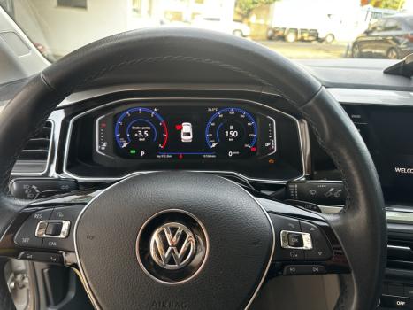 VOLKSWAGEN Virtus 1.0 4P 200 TSI FLEX HIGHLINE AUTOMTICO, Foto 2