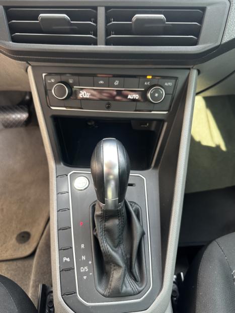 VOLKSWAGEN Virtus 1.0 4P 200 TSI FLEX HIGHLINE AUTOMTICO, Foto 8