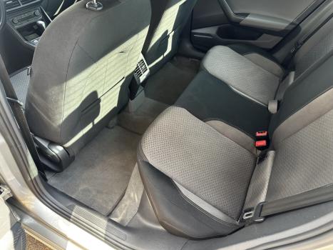 VOLKSWAGEN Virtus 1.0 4P 200 TSI FLEX HIGHLINE AUTOMTICO, Foto 15