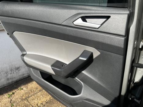 VOLKSWAGEN Virtus 1.0 4P 200 TSI FLEX HIGHLINE AUTOMTICO, Foto 16