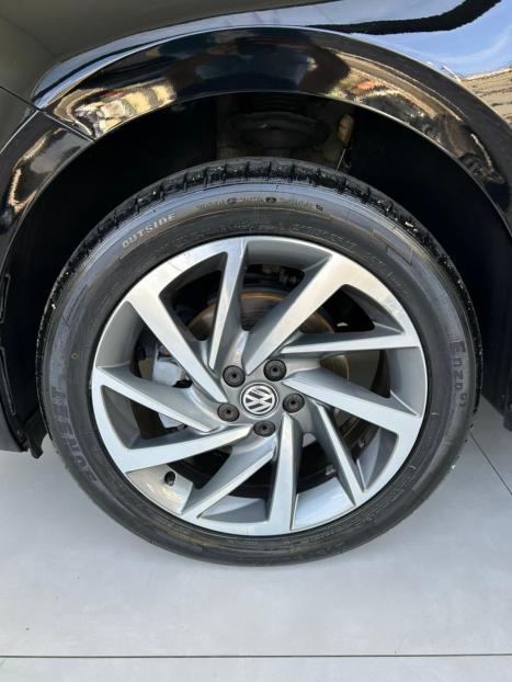 VOLKSWAGEN Virtus 1.0 4P 200 TSI FLEX HIGHLINE AUTOMTICO, Foto 5