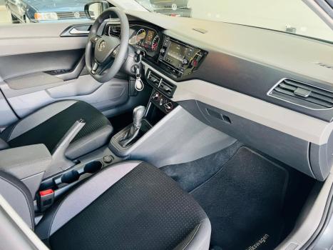 VOLKSWAGEN Virtus 1.0 4P 200 TSI FLEX COMFORTLINE AUTOMTICO, Foto 16
