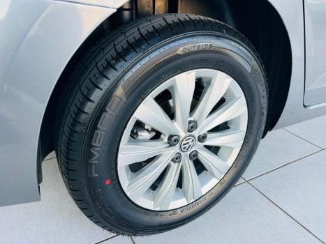 VOLKSWAGEN Virtus 1.0 4P 200 TSI FLEX COMFORTLINE AUTOMTICO, Foto 19