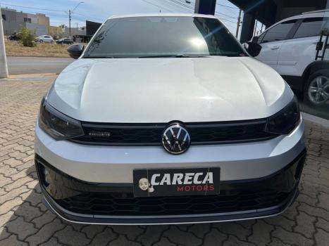 VOLKSWAGEN Virtus 1.4 4P 250 TSI EXCLUSIVE AUTOMTICO, Foto 2