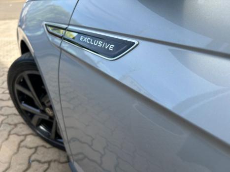 VOLKSWAGEN Virtus 1.4 4P 250 TSI EXCLUSIVE AUTOMTICO, Foto 7