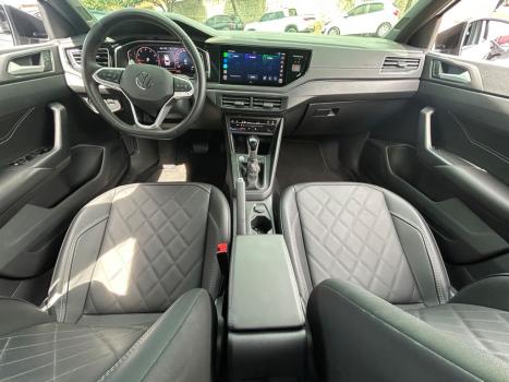 VOLKSWAGEN Virtus 1.4 4P 250 TSI EXCLUSIVE AUTOMTICO, Foto 17