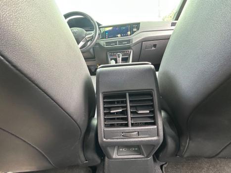 VOLKSWAGEN Virtus 1.4 4P 250 TSI EXCLUSIVE AUTOMTICO, Foto 18