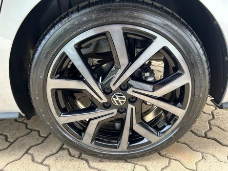 VOLKSWAGEN Virtus 1.4 4P 250 TSI EXCLUSIVE AUTOMTICO, Foto 19