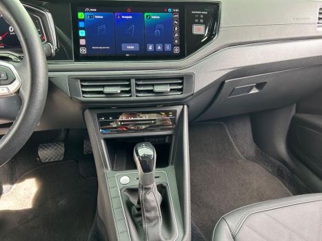 VOLKSWAGEN Virtus 1.4 4P 250 TSI EXCLUSIVE AUTOMTICO, Foto 20