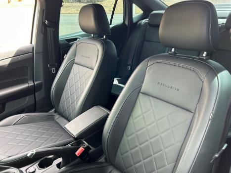 VOLKSWAGEN Virtus 1.4 4P 250 TSI EXCLUSIVE AUTOMTICO, Foto 21