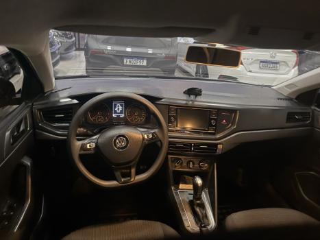 VOLKSWAGEN Virtus 1.6 4P MSI FLEX AUTOMTICO, Foto 7