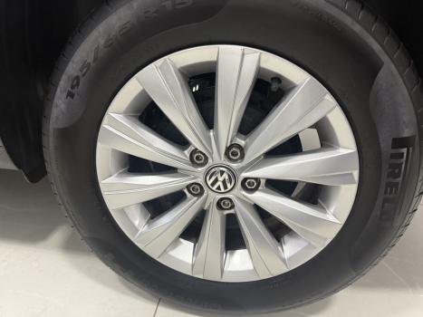 VOLKSWAGEN Virtus 1.6 4P MSI FLEX AUTOMTICO, Foto 8