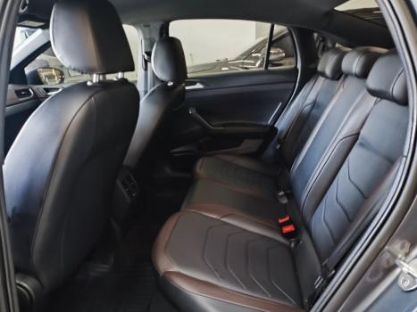 VOLKSWAGEN Virtus 1.0 4P 200 TSI FLEX HIGHLINE AUTOMTICO, Foto 7