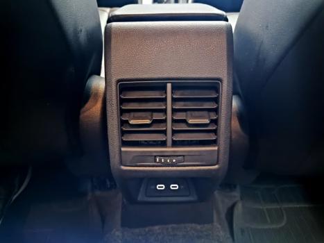 VOLKSWAGEN Virtus 1.0 4P 200 TSI FLEX HIGHLINE AUTOMTICO, Foto 11