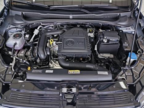 VOLKSWAGEN Virtus 1.0 4P 200 TSI FLEX HIGHLINE AUTOMTICO, Foto 15