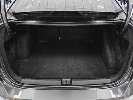 VOLKSWAGEN Virtus 1.0 4P 200 TSI FLEX HIGHLINE AUTOMTICO, Foto 18