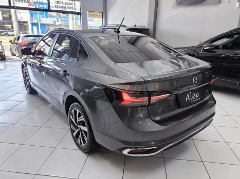 VOLKSWAGEN Virtus 1.0 4P 200 TSI FLEX HIGHLINE AUTOMTICO, Foto 20