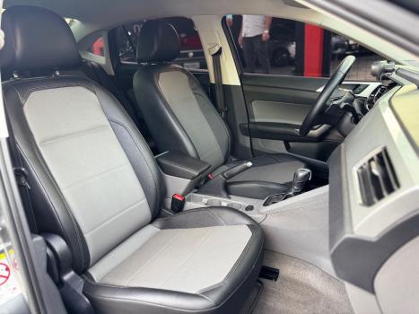 VOLKSWAGEN Virtus 1.0 4P 200 TSI FLEX HIGHLINE AUTOMTICO, Foto 6