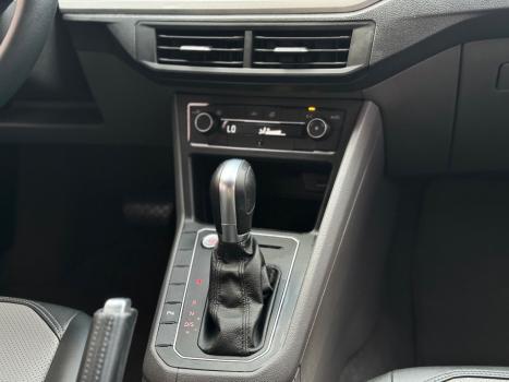 VOLKSWAGEN Virtus 1.0 4P 200 TSI FLEX HIGHLINE AUTOMTICO, Foto 11