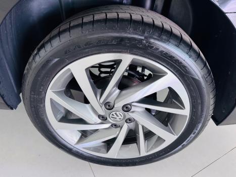 VOLKSWAGEN Virtus 1.0 4P 200 TSI FLEX HIGHLINE AUTOMTICO, Foto 13