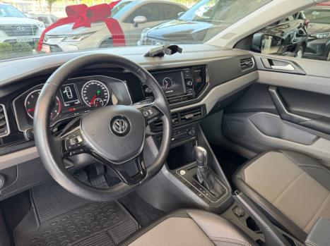 VOLKSWAGEN Virtus 1.0 4P 200 TSI FLEX COMFORTLINE AUTOMTICO, Foto 14