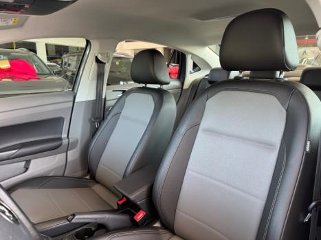 VOLKSWAGEN Virtus 1.0 4P 200 TSI FLEX COMFORTLINE AUTOMTICO, Foto 15