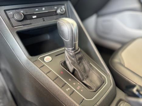 VOLKSWAGEN Virtus 1.0 4P 200 TSI FLEX COMFORTLINE AUTOMTICO, Foto 16