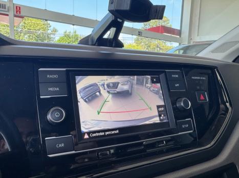 VOLKSWAGEN Virtus 1.0 4P 200 TSI FLEX COMFORTLINE AUTOMTICO, Foto 19