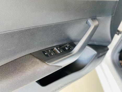 VOLKSWAGEN Virtus 1.6 4P MSI FLEX SENSE AUTOMTICO, Foto 14