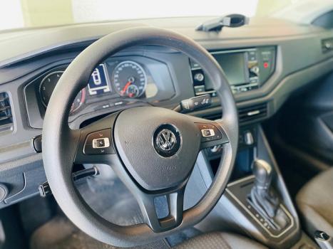 VOLKSWAGEN Virtus 1.6 4P MSI FLEX SENSE AUTOMTICO, Foto 15