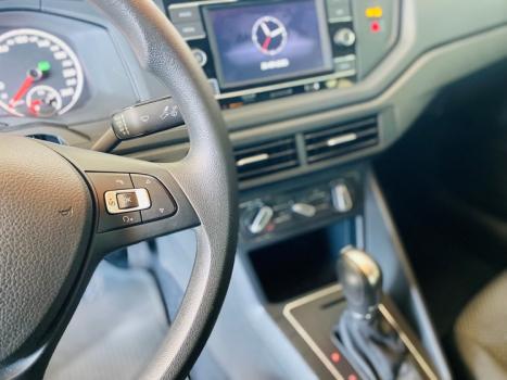 VOLKSWAGEN Virtus 1.6 4P MSI FLEX SENSE AUTOMTICO, Foto 17