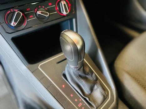 VOLKSWAGEN Virtus 1.6 4P MSI FLEX SENSE AUTOMTICO, Foto 18