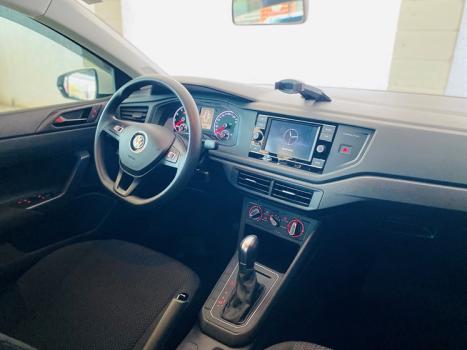 VOLKSWAGEN Virtus 1.6 4P MSI FLEX SENSE AUTOMTICO, Foto 20