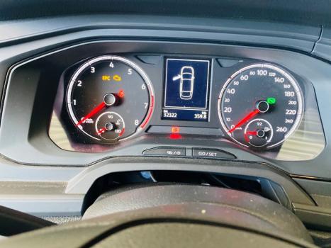 VOLKSWAGEN Virtus 1.6 4P MSI FLEX SENSE AUTOMTICO, Foto 22
