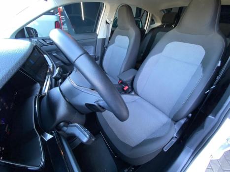 VOLKSWAGEN Virtus 1.0 4P 170 TSI AUTOMTICO, Foto 14