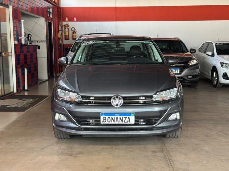 VOLKSWAGEN Virtus 1.0 4P 200 TSI FLEX HIGHLINE AUTOMTICO, Foto 2